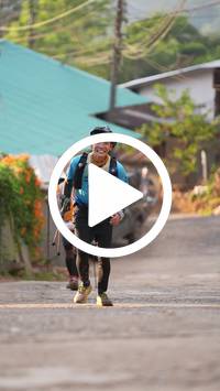 BIB:  <button type="button" onclick="openModal(27627759)" class="btn btn-primary btn-sm float-right" data-toggle="modal" data-target=".modal-high-quality">
                <i class="fa fa-download"></i> Download
                </button>